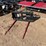 #4115-•-landhonor-skid-steer-bale-spear-attachment-image-1