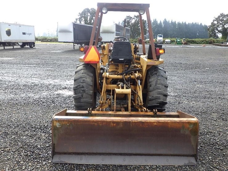 case-480f-image-4
