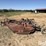 bush-hog-legend-2615-batwing-rotary-mower-image-8