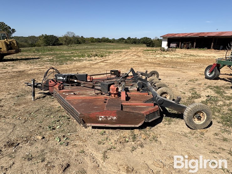 bush-hog-legend-2615-batwing-rotary-mower-image-8