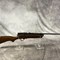 estate-of-irvin-"swap"-berberich-firearms-collection---neenah,-wi-image-2
