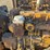 caterpillar-d2-image-14