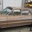 run-#86---1964-chevrolet-bel-air-sedan-image-14