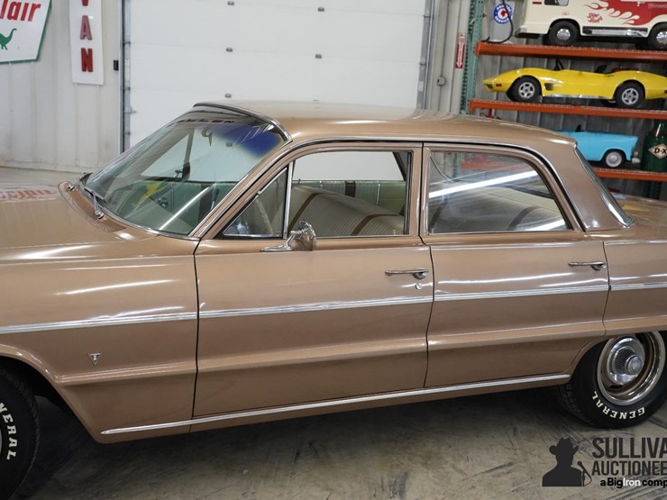 run-#86---1964-chevrolet-bel-air-sedan-image-14