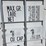 shipping-container-20'-image-20