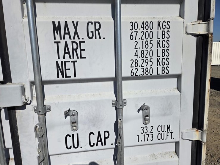 shipping-container-20'-image-20