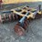 king-kutter-8'-3-pt-offset-disc-image-2