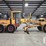 1979-deere-772a-image-6