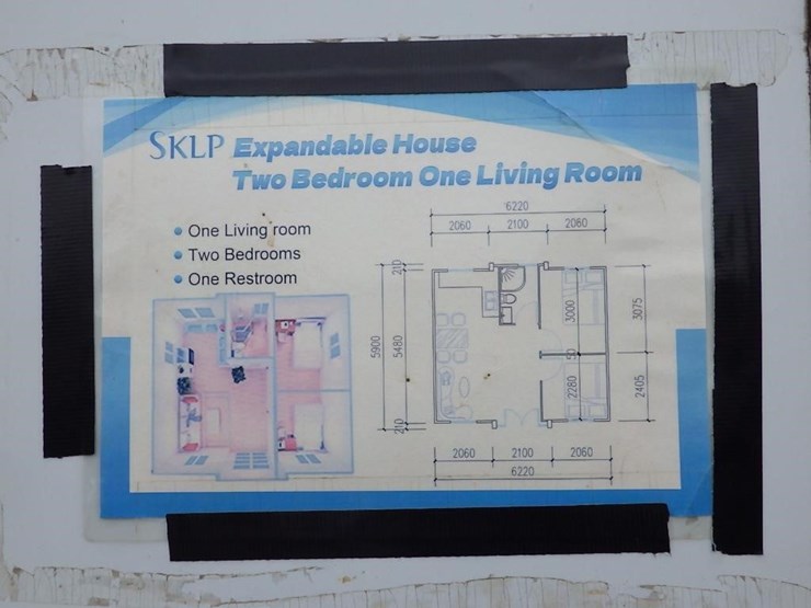 expandable-house-20'-x-40'-image-8