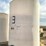 snyder-7000g-upright-poly-tank-image-1