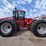 case-ih-steiger-485-image-16
