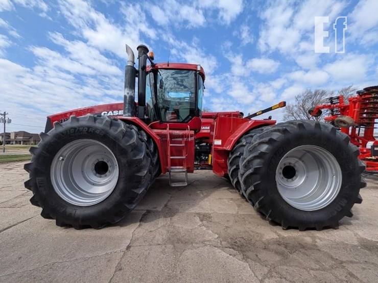 case-ih-steiger-485-image-16