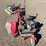 honda-turf-teq-image-3