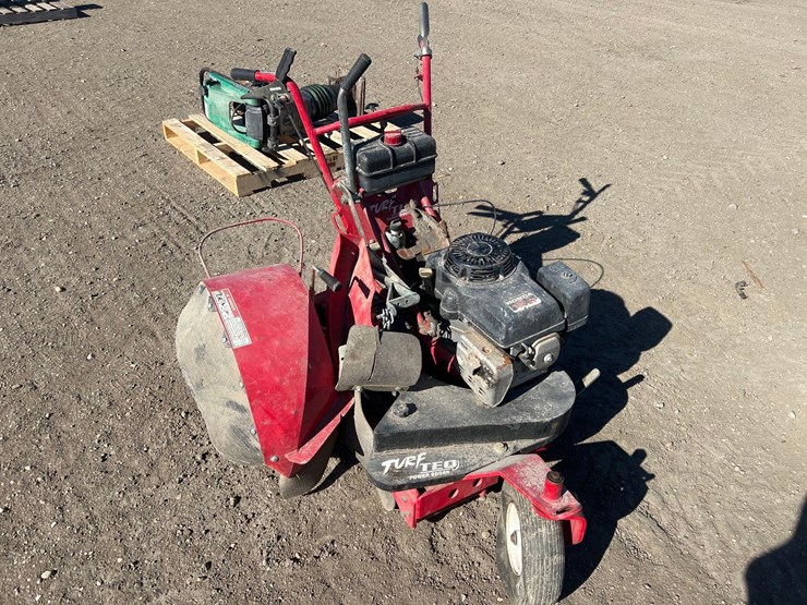 honda-turf-teq-image-3