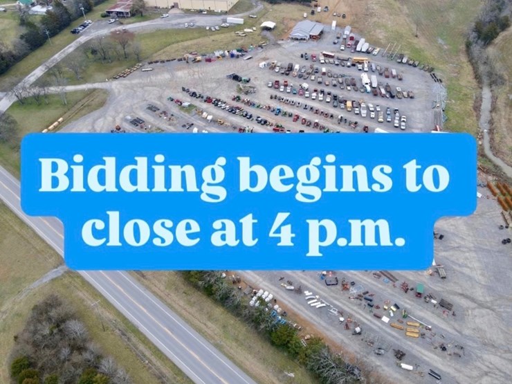 #1a-•-lots-begin-closing-at-4-pm-image-1
