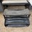 #41611-•-keystone-mobile-camper-image-12