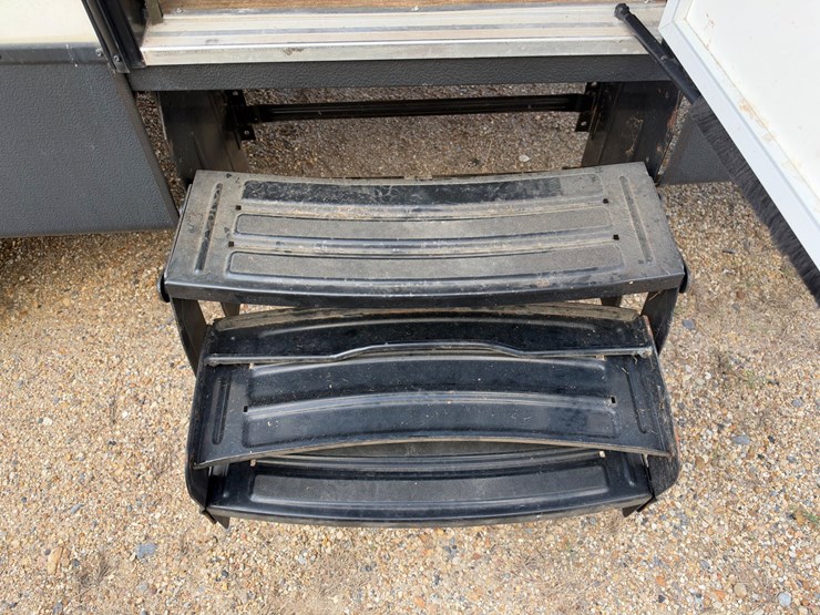 #41611-•-keystone-mobile-camper-image-12