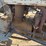 ford-9n-image-26