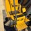 2022-john-deere-200g-excavator-(2,224-hours)-image-31