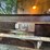 #42224-•-trash-compactor-image-20