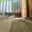 #42224-•-trash-compactor-image-30