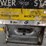 #31-•-oster-heavy-duty-435-power-vise-stand-image-4