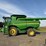 2012-john-deere-s670-combine-image-2