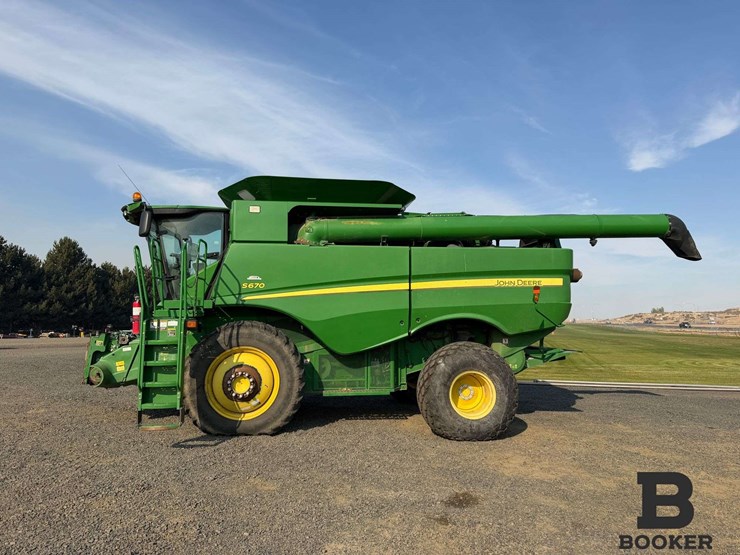 2012-john-deere-s670-combine-image-2