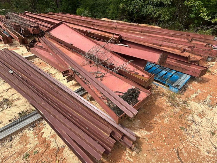 metal-building-image-6