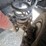 2021-ford-f350-image-61