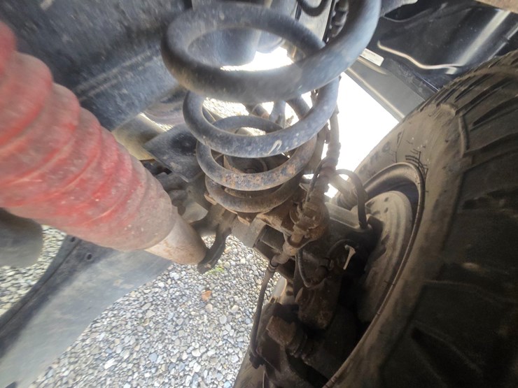 2021-ford-f350-image-61