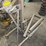 #30-•-vermette-10-12a-manually-operated-lift-cap-/-1,000-lbs.-/-center-load-image-2