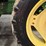 1995-john-deere-6400-image-18