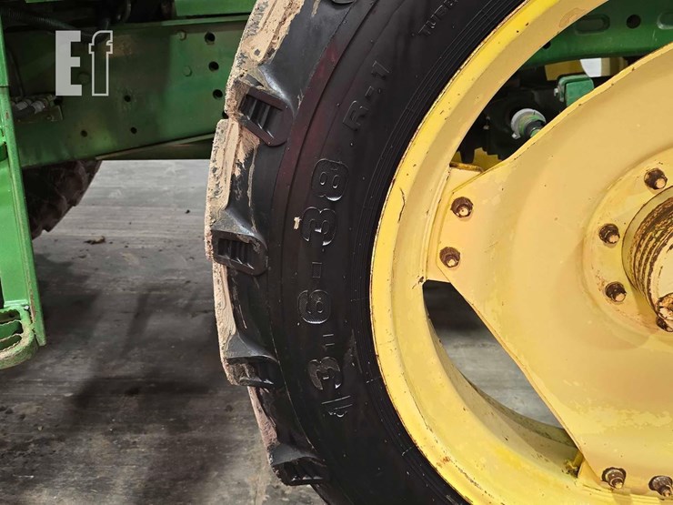 1995-john-deere-6400-image-18