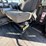 2018-caterpillar-930-r/t-wheeled-loader-(5,129-hours)-image-24