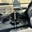 2022-john-deere-200g-excavator-(2,224-hours)-image-17