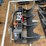 #4125-•-landhonor-15,000-lb.-hydraulic-winch-attachment-image-3
