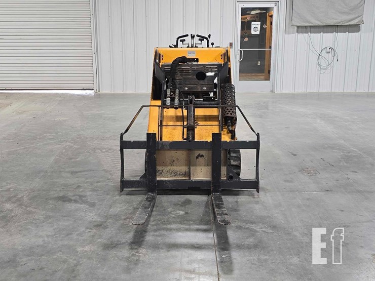 boxer-526dx-image-7