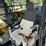 2022-john-deere-200g-excavator-(2,224-hours)-image-11