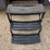 #41611-•-keystone-mobile-camper-image-13