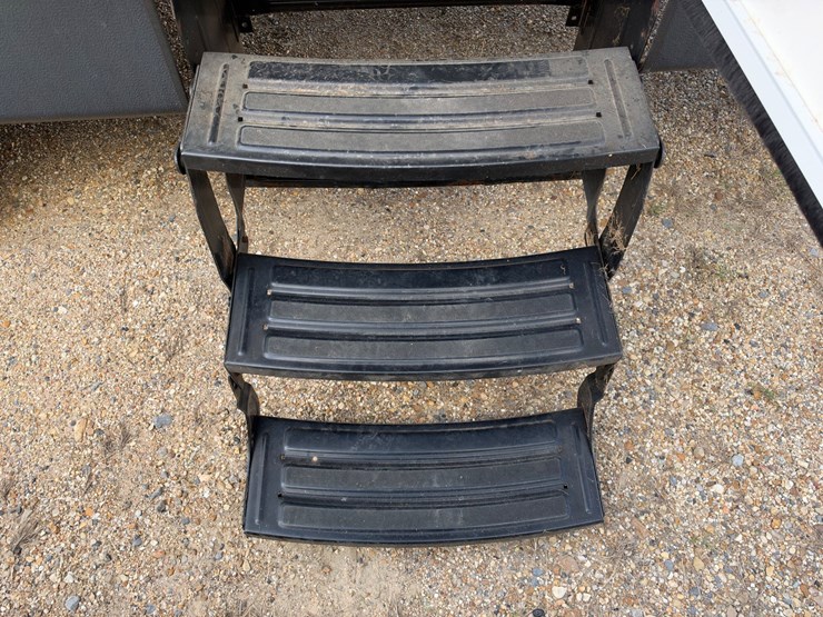 #41611-•-keystone-mobile-camper-image-13