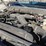 2015-ford-f450-xlt-image-8