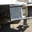 2006-international-5600i-water-truck-image-15