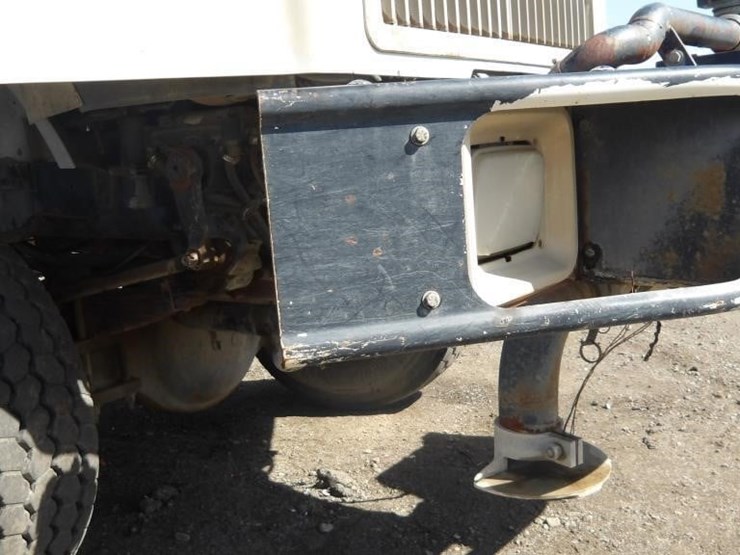2006-international-5600i-water-truck-image-15