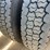 2016-international-prostar+-122-tandem-axle-day-cab-truck-tractor-–-cummins-isx15-diesel-(530,432-mi-image-36