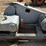 aplex-60hp-triplex-disposal-pump-image-1