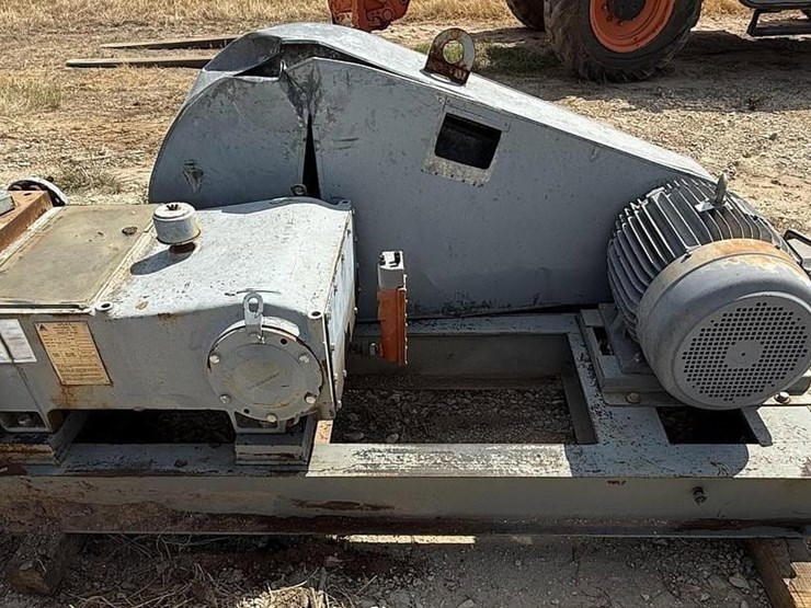 aplex-60hp-triplex-disposal-pump-image-1