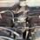#4098-•-2015-john-deere-870g-lc-excavator-image-84