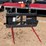 #4097-•-landhonor-bale-spear-frame-attachment-image-9