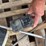 john-deere-wrench-&-misc-image-17